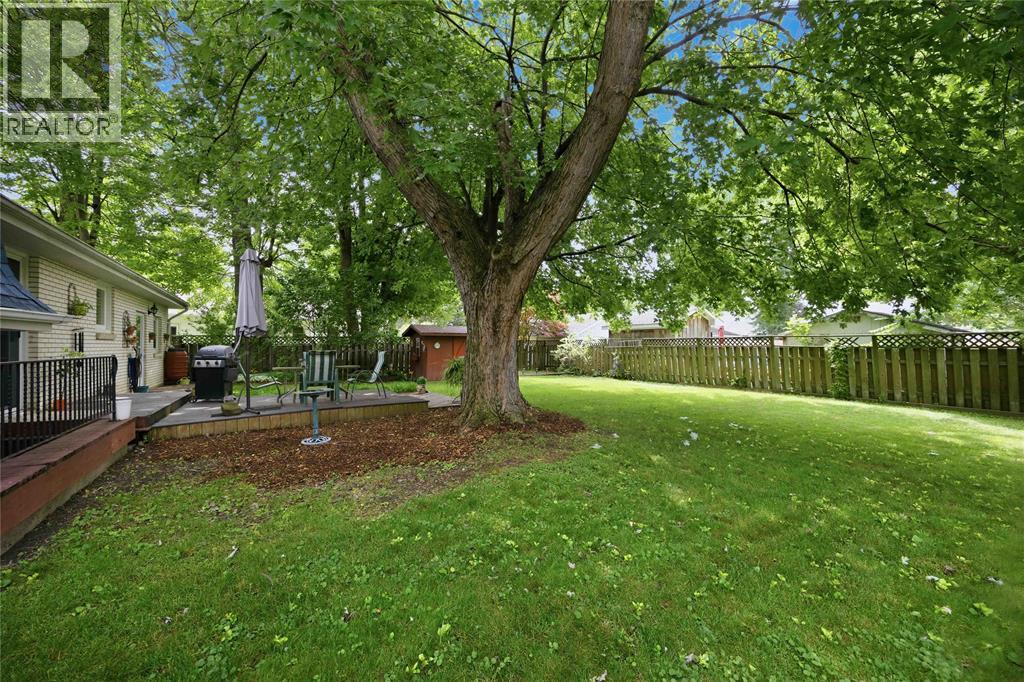 215 Turnbull Avenue Property Photo 36
