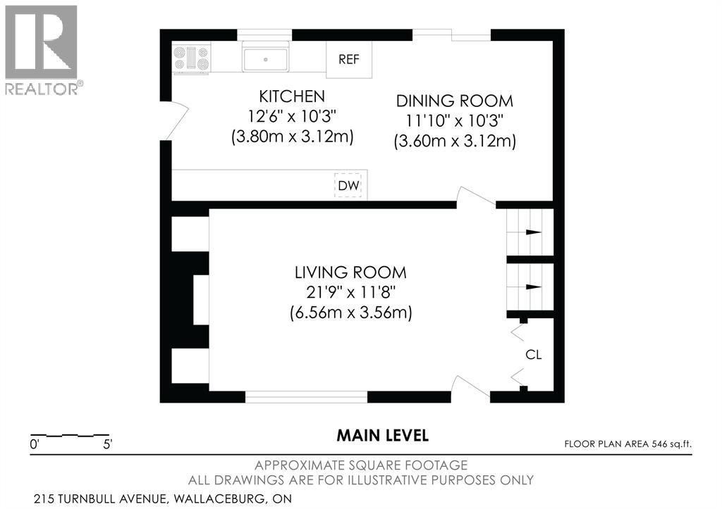215 Turnbull Avenue Property Photo 42