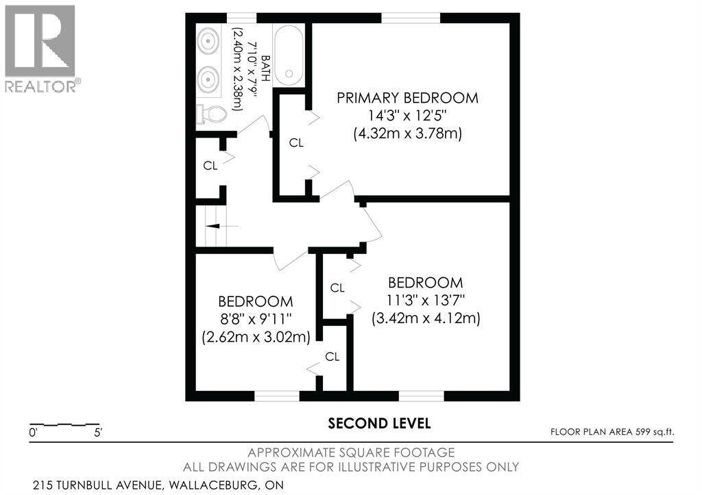 215 Turnbull Avenue Property Photo 43