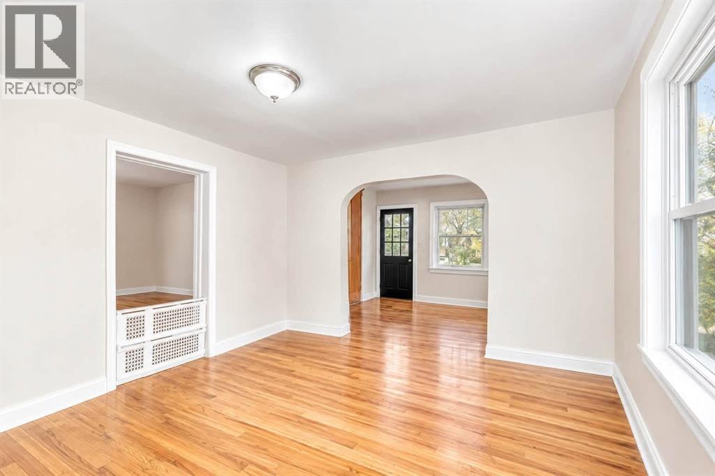 1621 College Avenue Property Photo 5