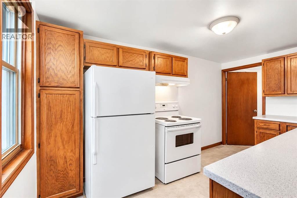 1621 College Avenue Property Photo 6