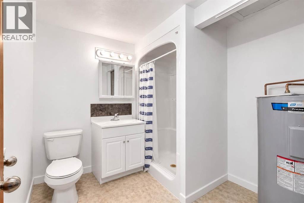1621 College Avenue Property Photo 7