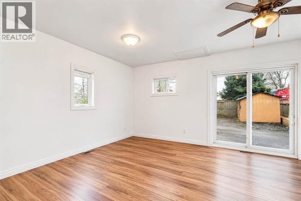 1621 College Avenue Property Photo 8