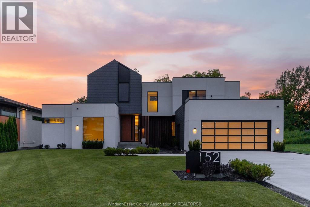 152 Grandview Avenue Property Photo 1