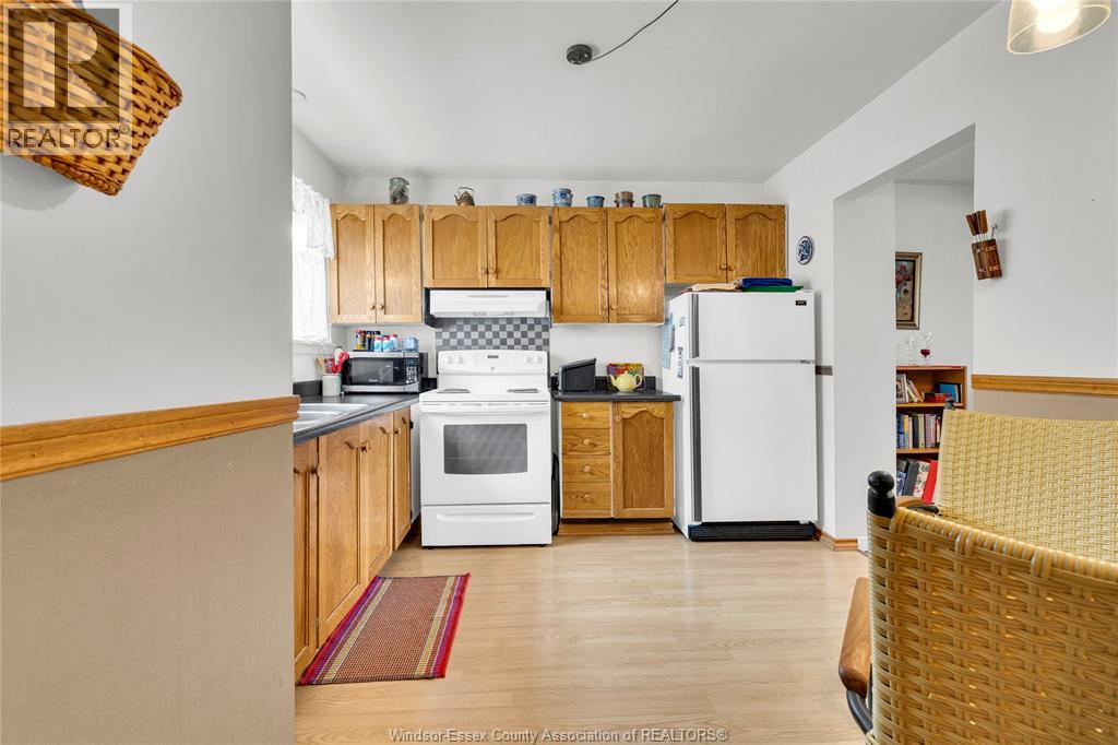 5541 Empress Property Photo 5