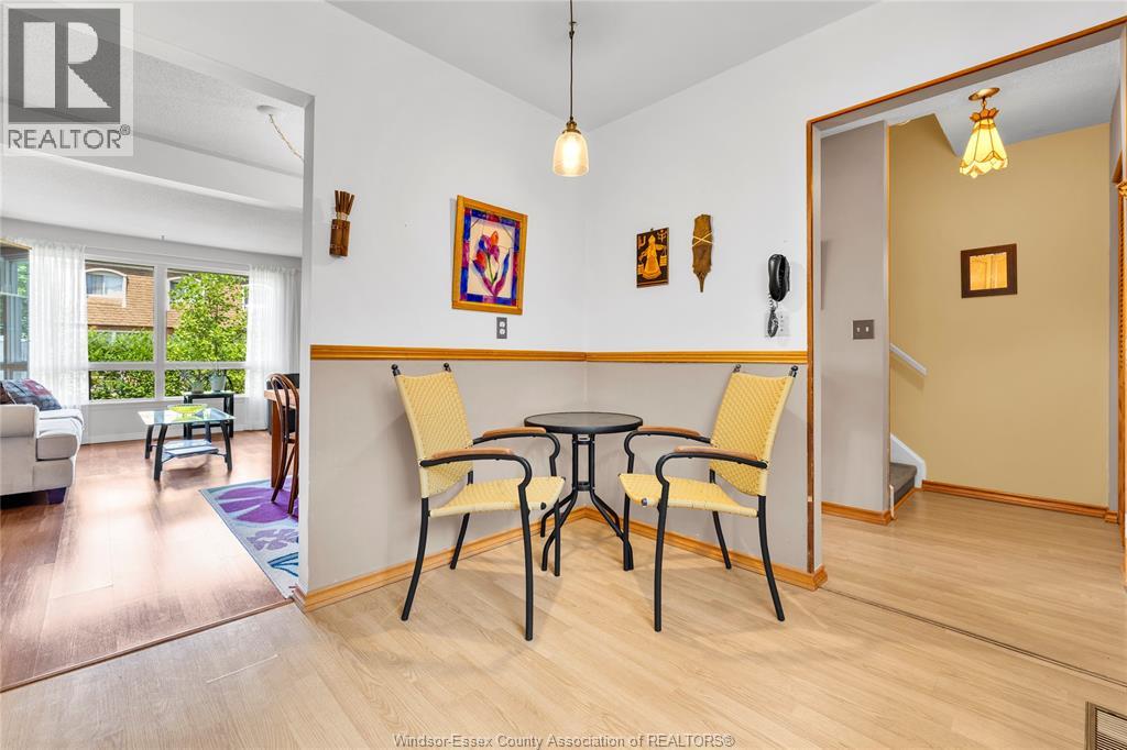 5541 Empress Property Photo 6