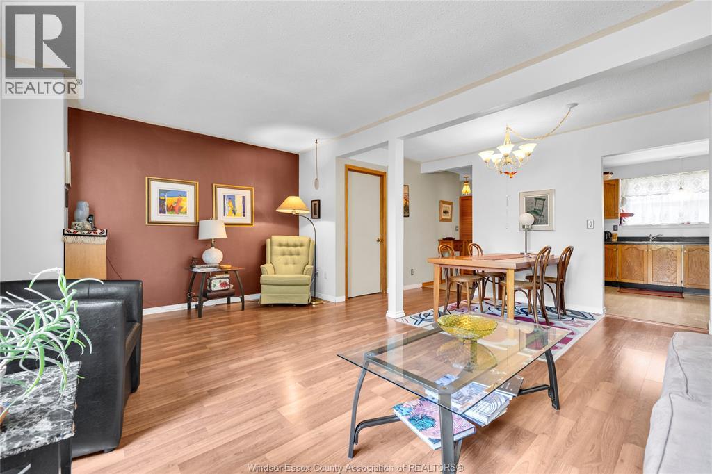 5541 Empress Property Photo 10