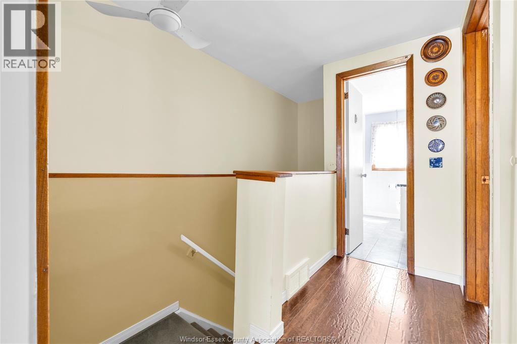 5541 Empress Property Photo 12