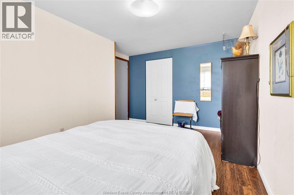 5541 Empress Property Photo 15