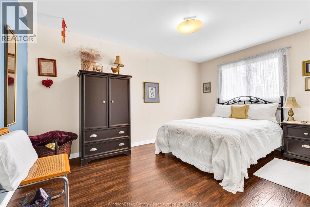 5541 Empress Property Photo 16