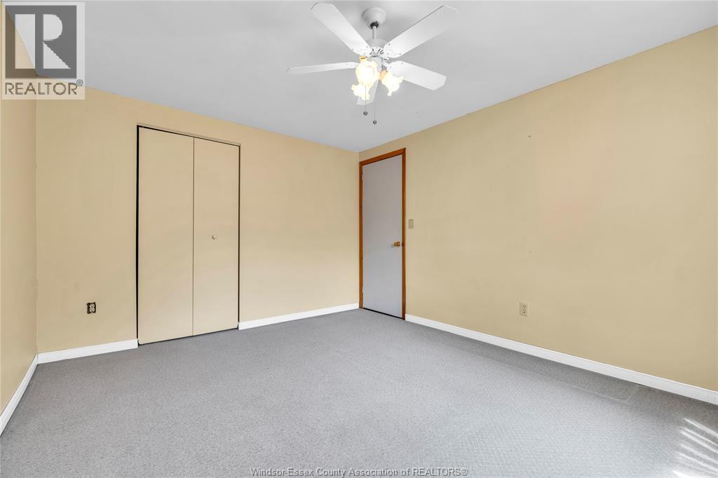 5541 Empress Property Photo 17
