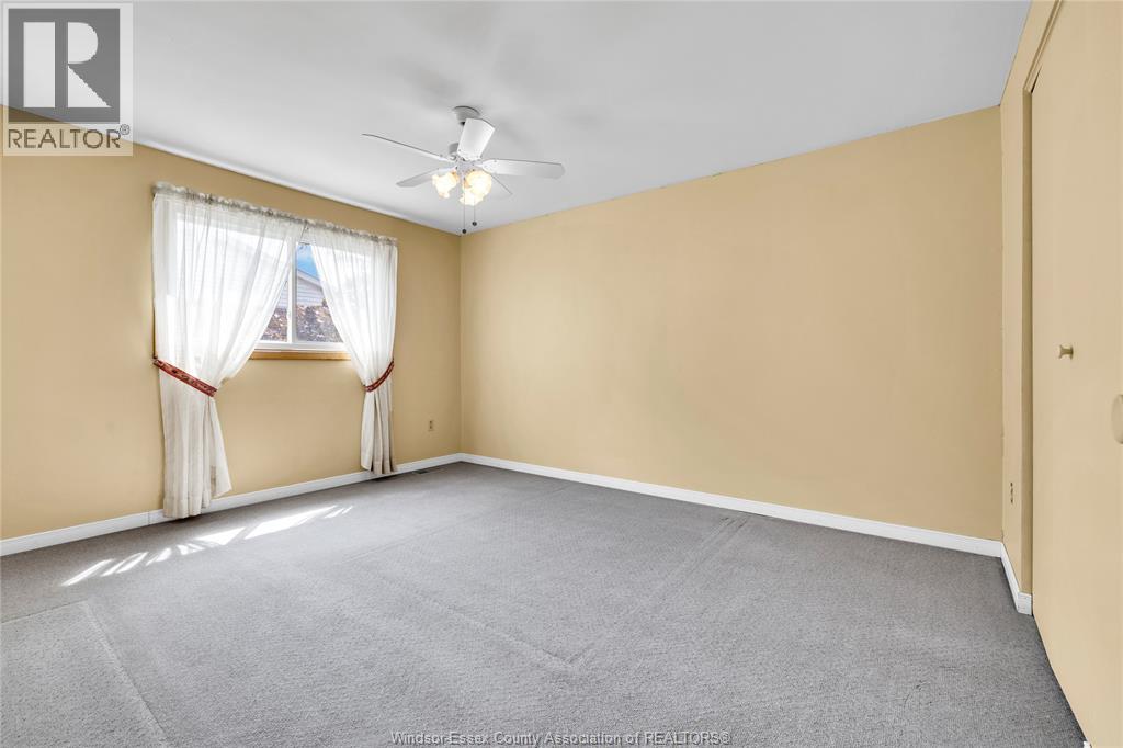 5541 Empress Property Photo 18