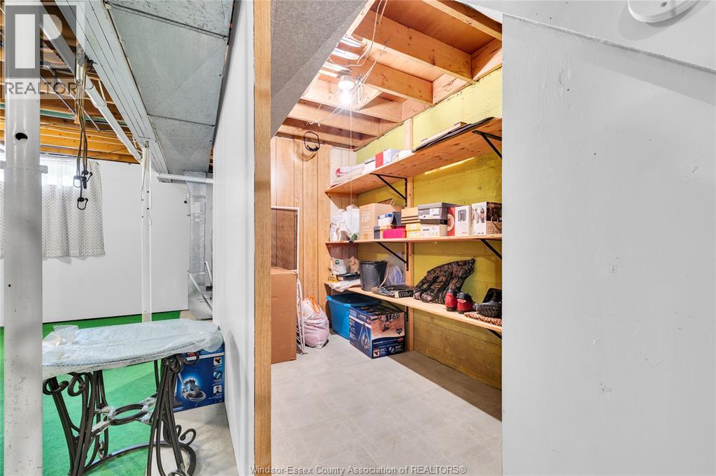 5541 Empress Property Photo 20