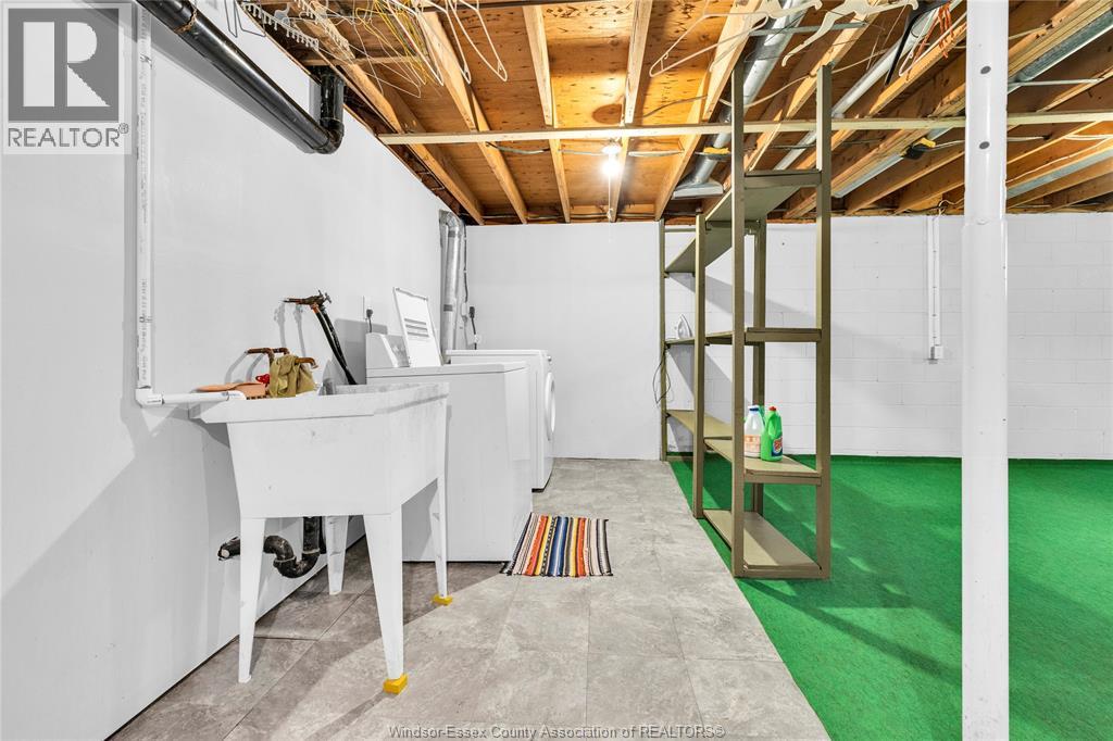 5541 Empress Property Photo 24