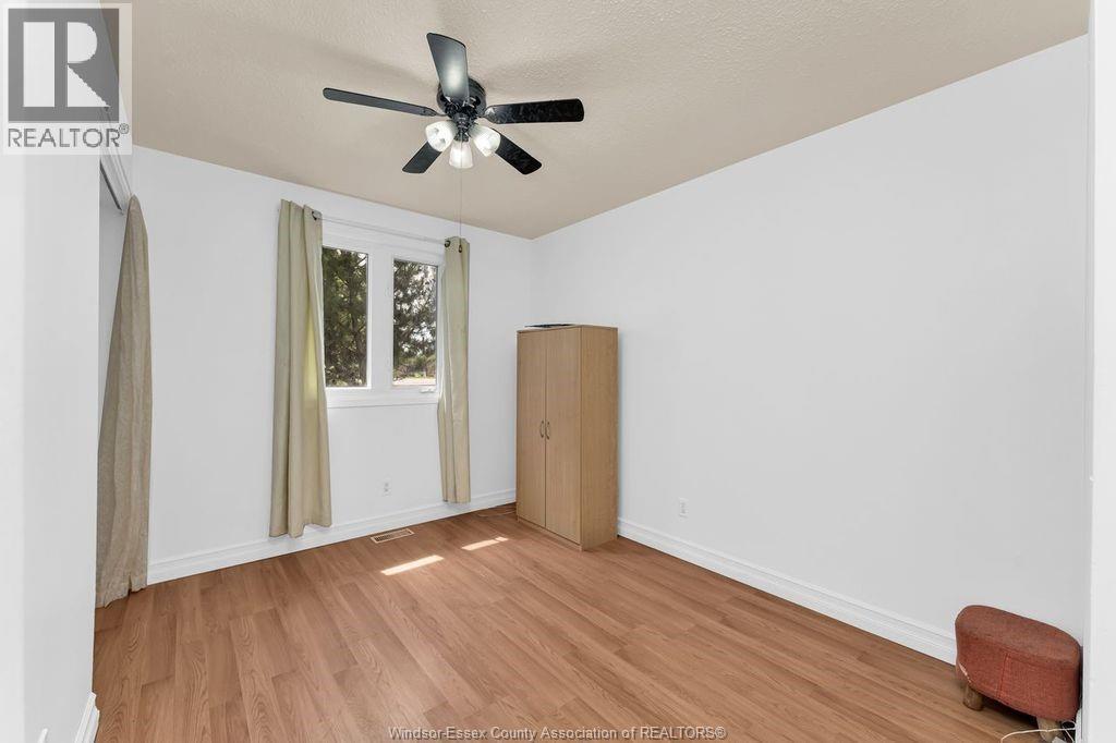 3150 Forest Glade Property Photo 16