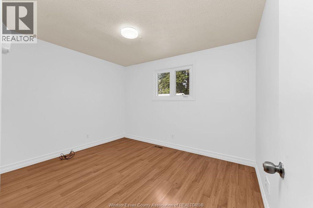 3150 Forest Glade Property Photo 17
