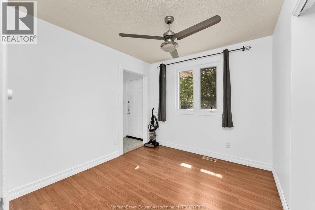 3150 Forest Glade Property Photo 18