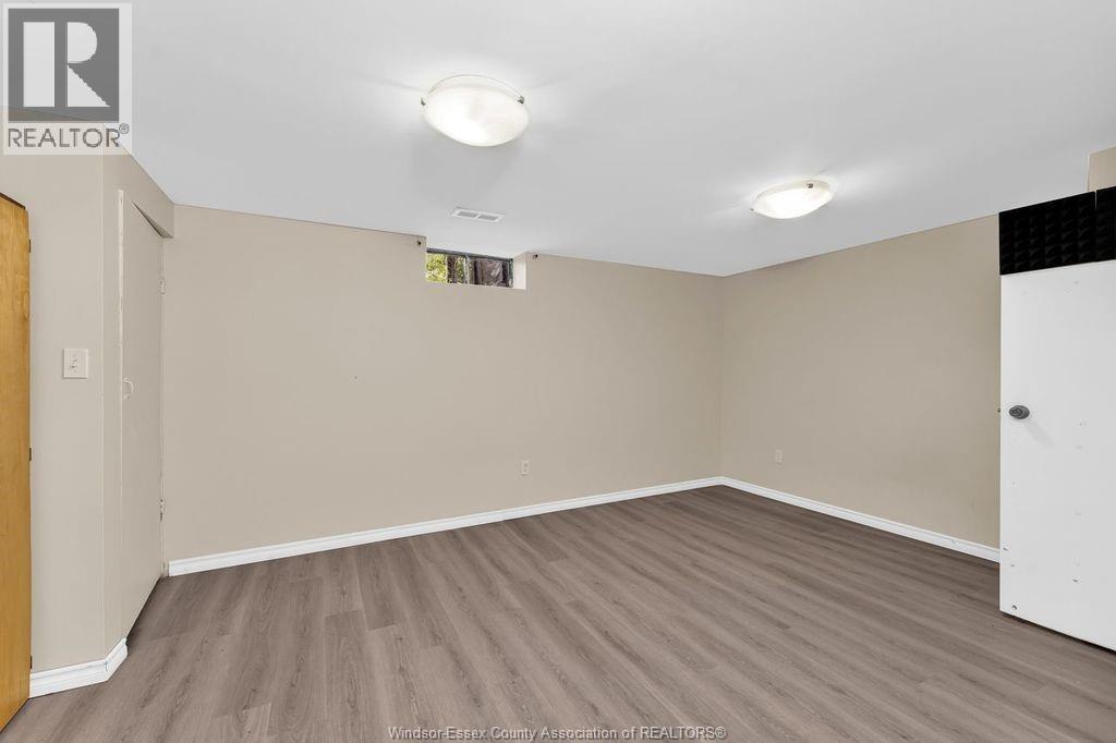 3150 Forest Glade Property Photo 23
