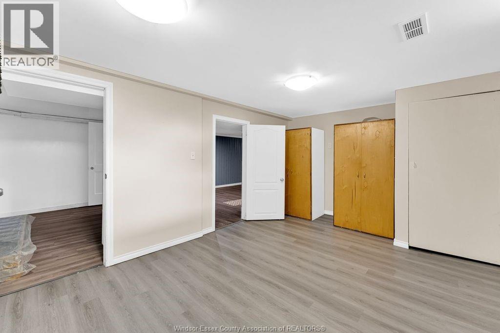 3150 Forest Glade Property Photo 24