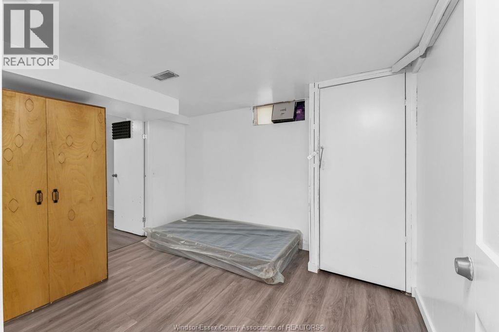 3150 Forest Glade Property Photo 25