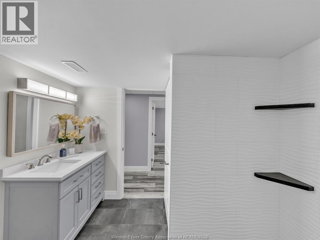 22 Shawnee Court Property Photo 6
