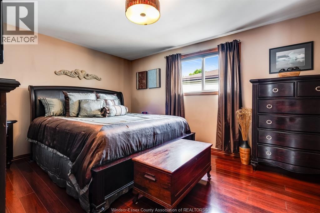 2677 Robert Road Property Photo 11