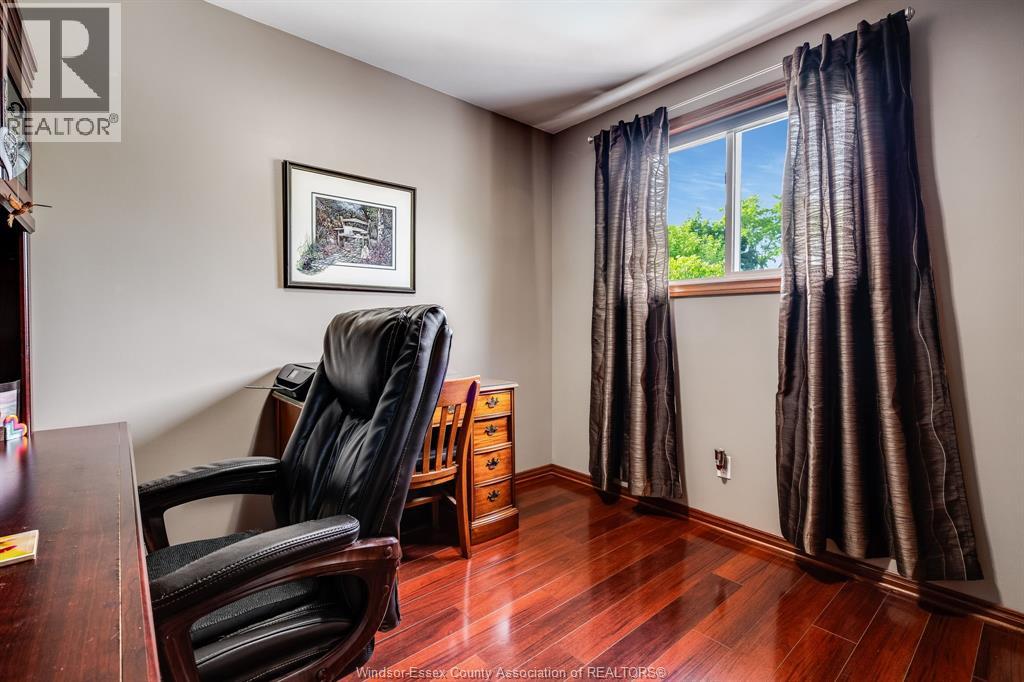 2677 Robert Road Property Photo 15