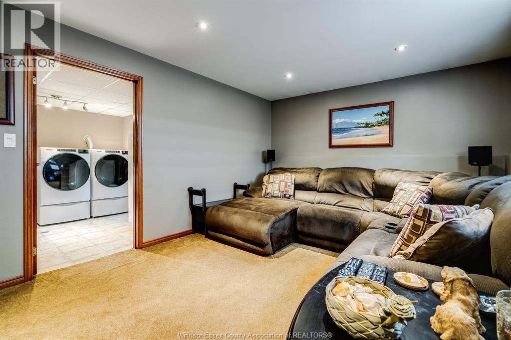 2677 Robert Road Property Photo 19