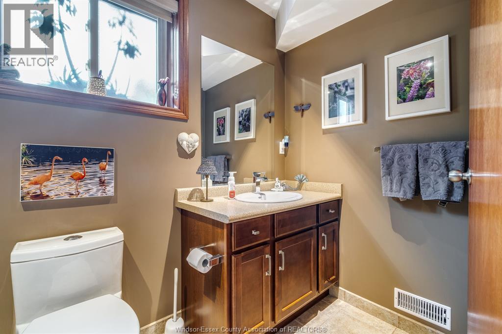 2677 Robert Road Property Photo 22