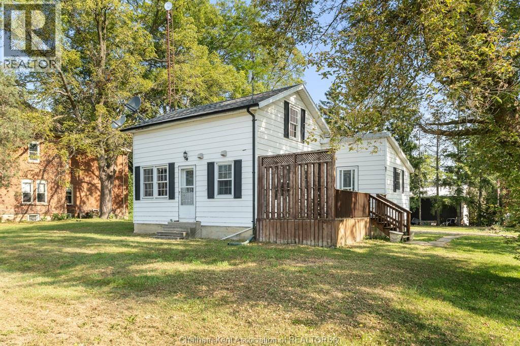 11655 Mckays Line Property Photo 1