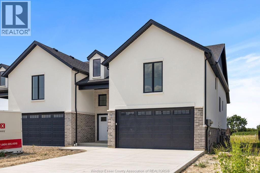 8000 MEO BOULEVARD Property Photo 1