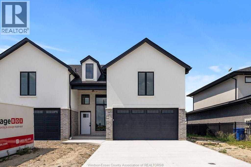 8000 Meo Boulevard Property Photo 2