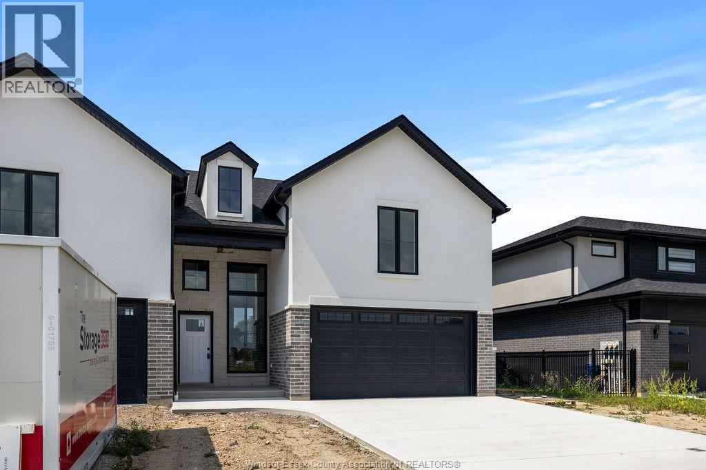 8000 Meo Boulevard Property Photo 3