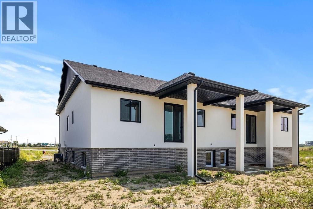 8000 Meo Boulevard Property Photo 4