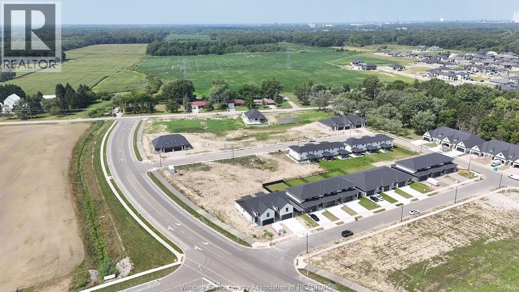 8000 Meo Boulevard Property Photo 7