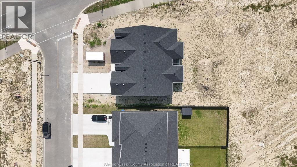 8000 Meo Boulevard Property Photo 8