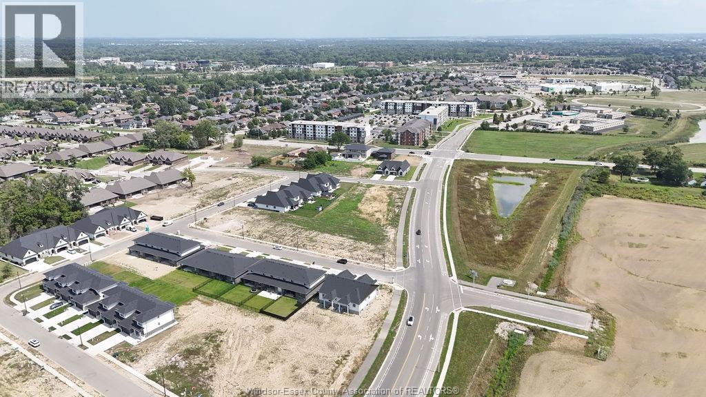 8000 Meo Boulevard Property Photo 10