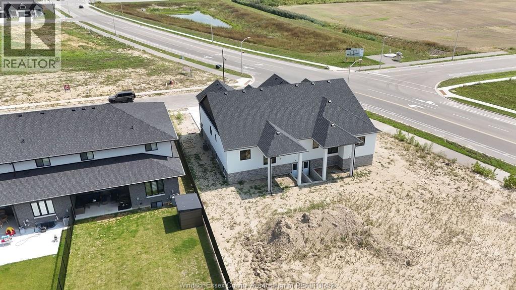8000 Meo Boulevard Property Photo 11