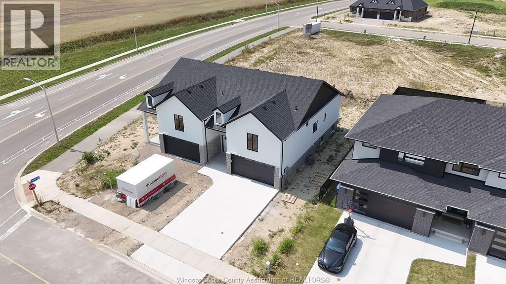 8000 Meo Boulevard Property Photo 12