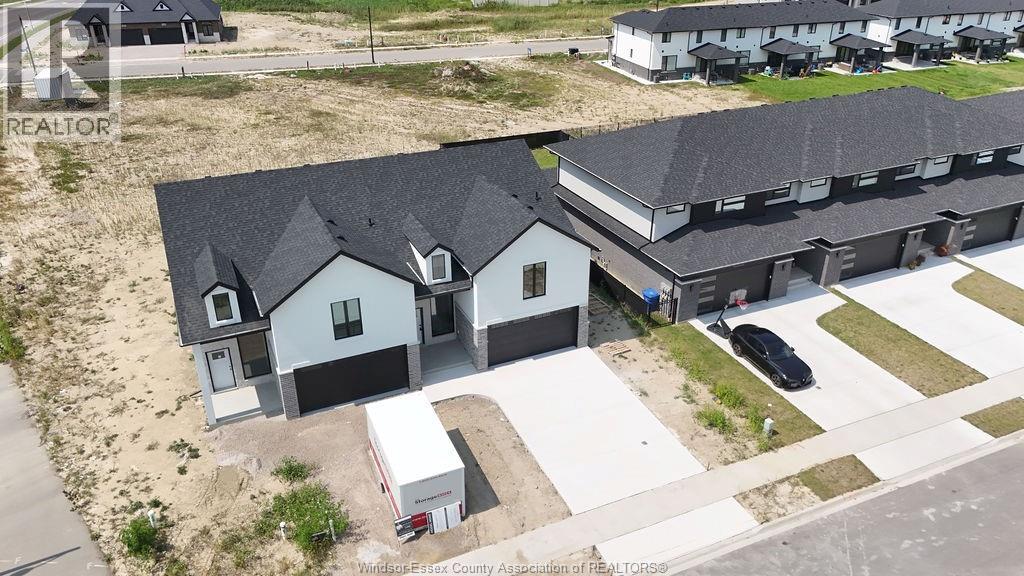 8000 Meo Boulevard Property Photo 13
