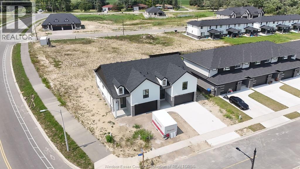8000 Meo Boulevard Property Photo 14