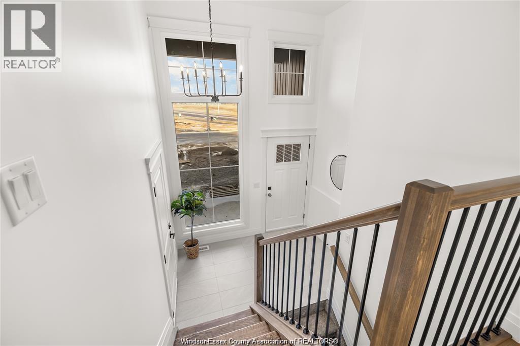 8000 Meo Boulevard Property Photo 15