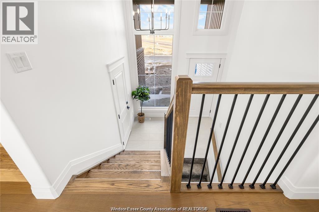 8000 Meo Boulevard Property Photo 16