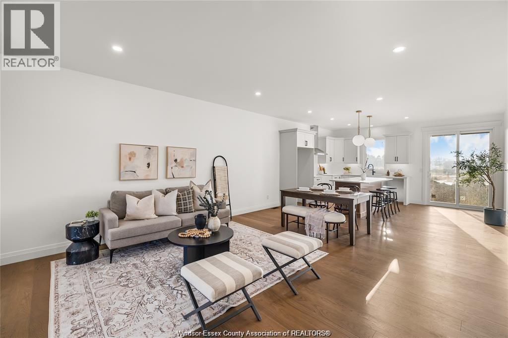 8000 Meo Boulevard Property Photo 17