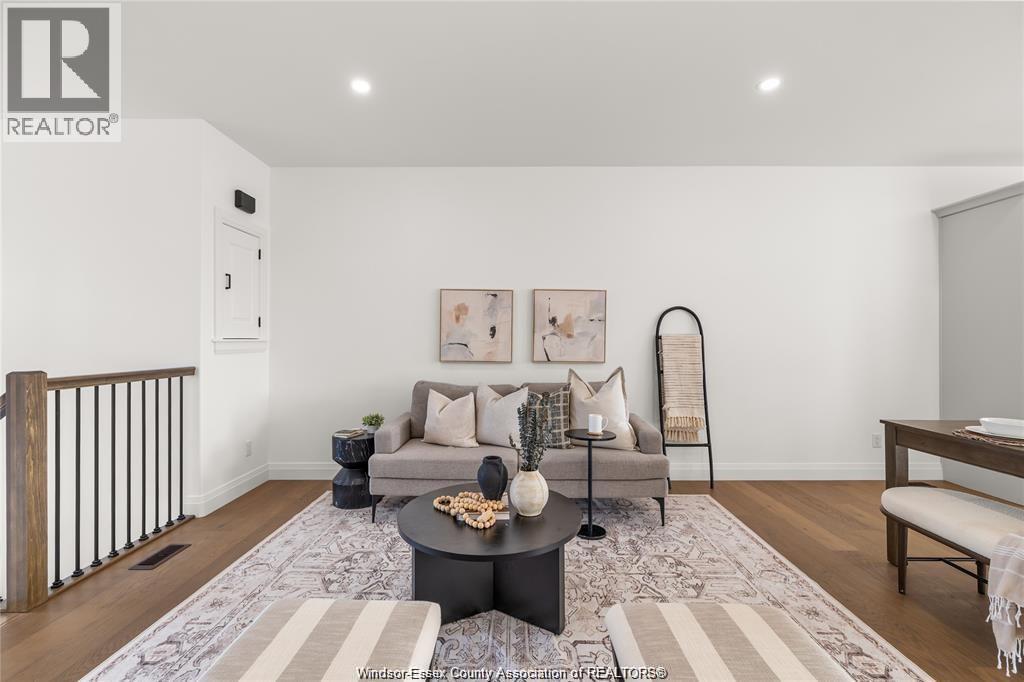8000 Meo Boulevard Property Photo 18