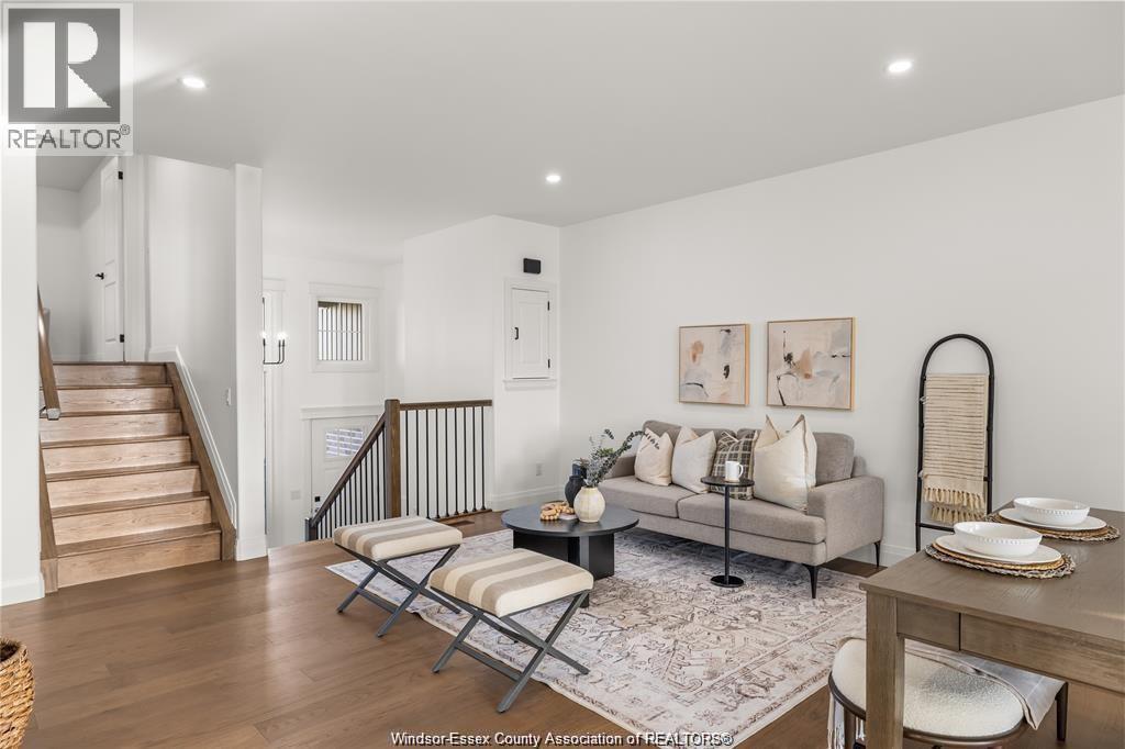 8000 Meo Boulevard Property Photo 19
