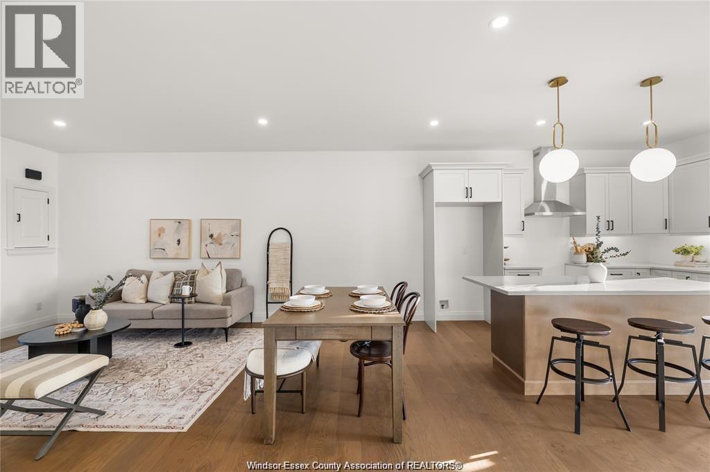 8000 Meo Boulevard Property Photo 20