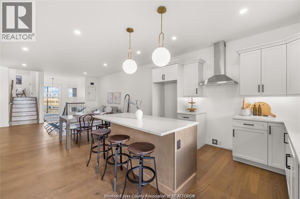 8000 Meo Boulevard Property Photo 22