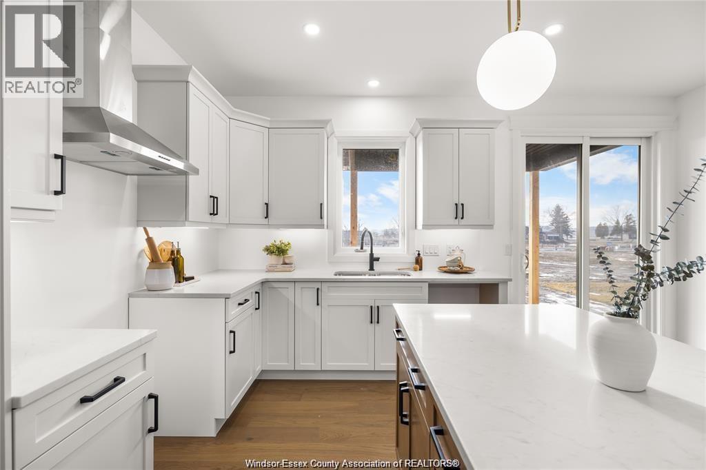 8000 Meo Boulevard Property Photo 24