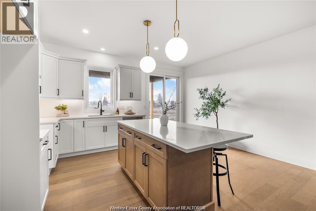 8000 Meo Boulevard Property Photo 25